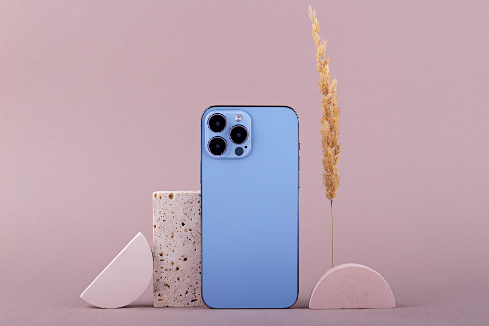 iPhone 14 v roce 2026 Vyplatí se ho ještě koupit (8)